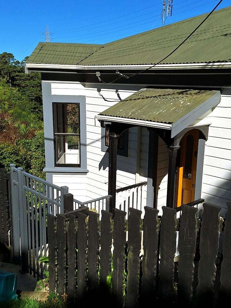 21 Mortimer Terrace Aro Valley_12