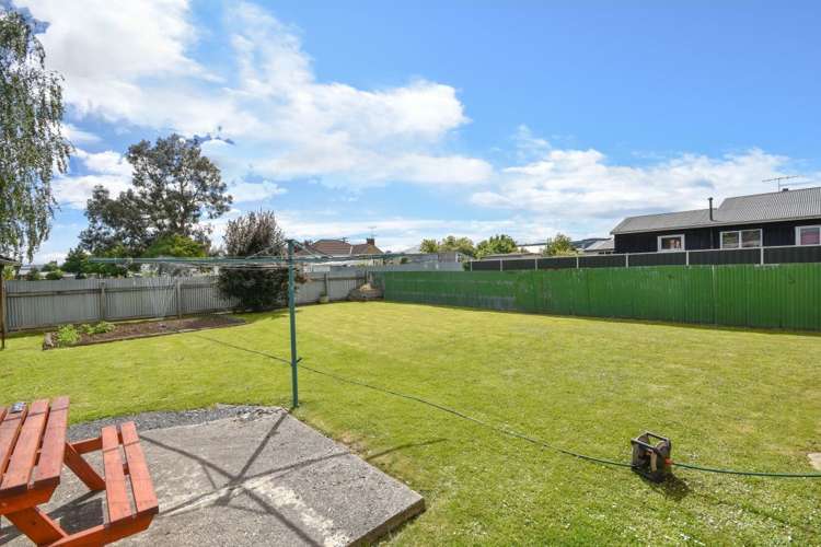 8 High Street Mosgiel_10