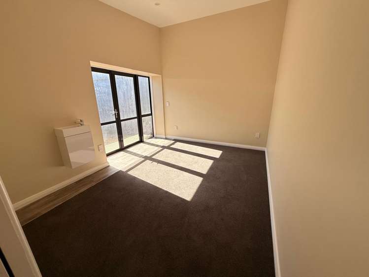 1 and 3 Happy Valley Road Owhiro Bay_7