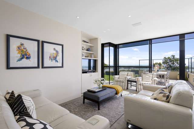 23a Glendevere Terrace Redcliffs_4