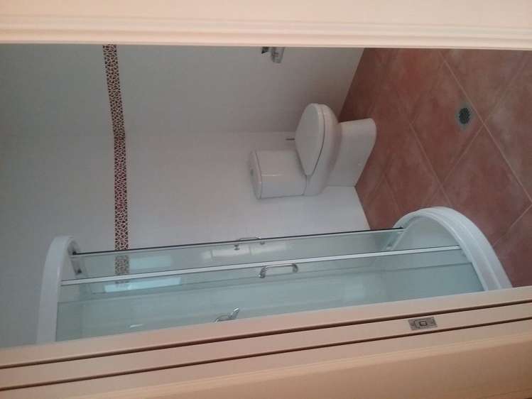 48 Beauvoir Avenue Matakatia_7