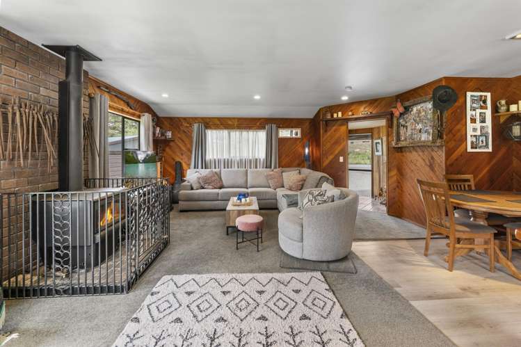 170 Pigeon Valley South Branch Road Wakefield_9