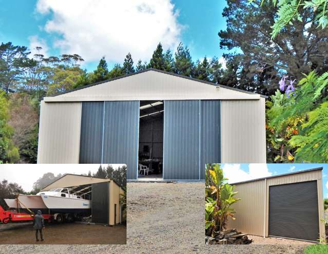 135 Onekura Road Kerikeri Surrounds_1