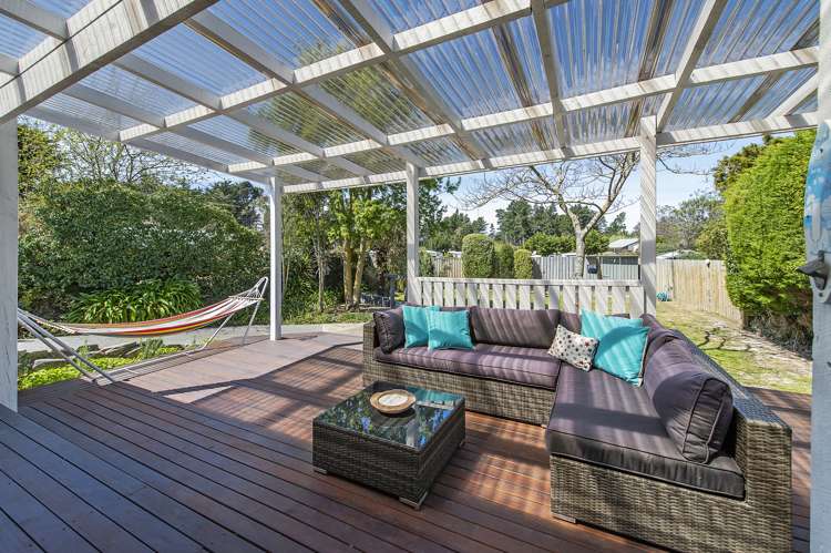 26 Rotten Row Waikuku Beach_18