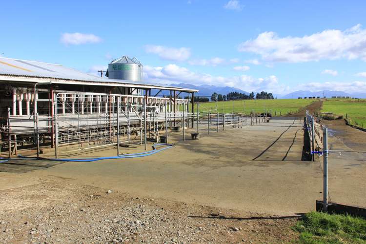 893 Kakapo Road Te Anau_10