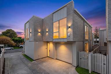 Lot 3, 118 Trafalgar Street_1