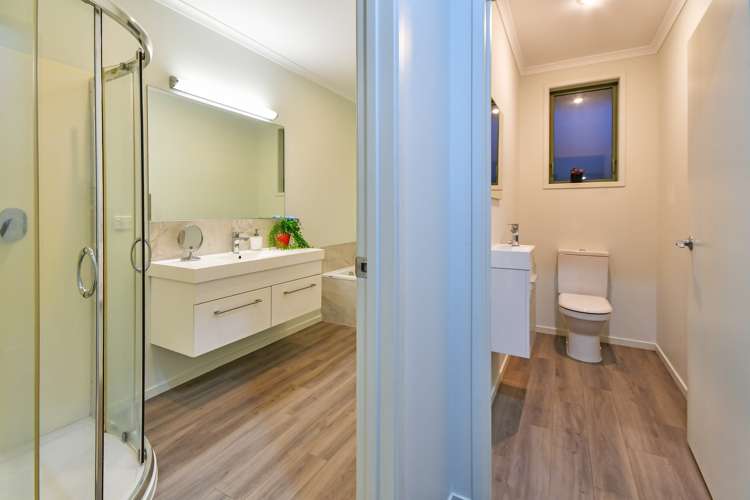 98 Helenslee Road Pokeno_14