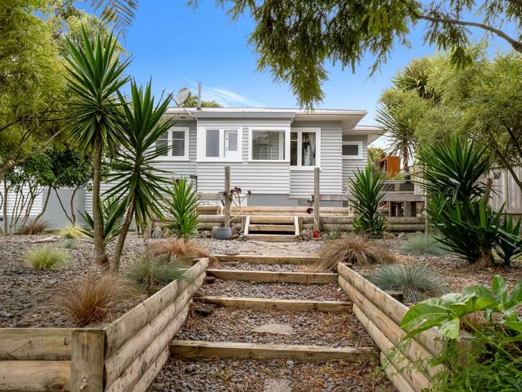 17 Argyle Avenue Levin_22