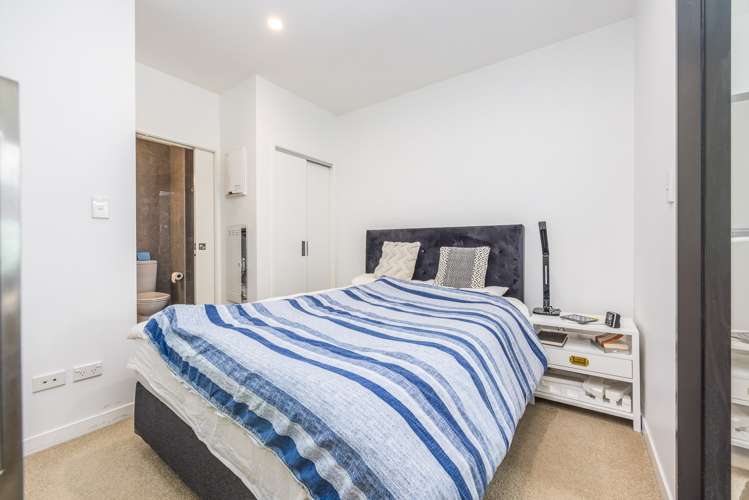 201/79 Airedale Street Auckland Central_6