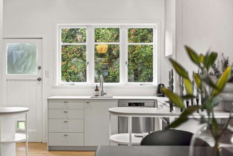 33 Sentinel Road Herne Bay_14