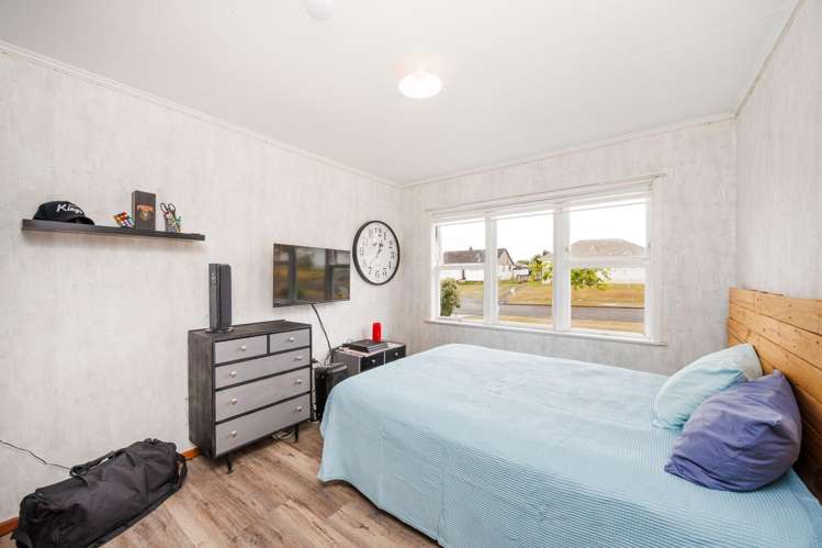 31 Mccorkindale Street Feilding_14