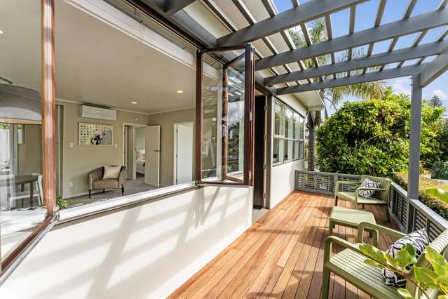 1/107 Portland Road Remuera_1