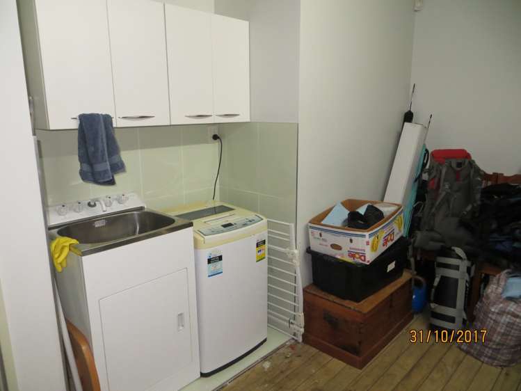 17/42a Park Avenue Papatoetoe_8