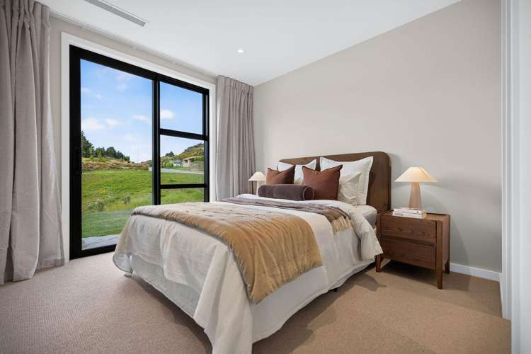 3 Spring Hill Road Kelvin Heights_26