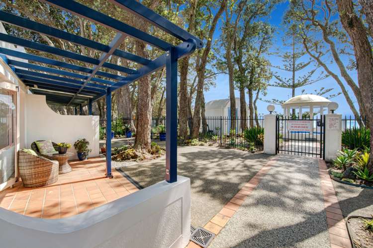 27/453 Hibiscus Coast Highway Orewa_3