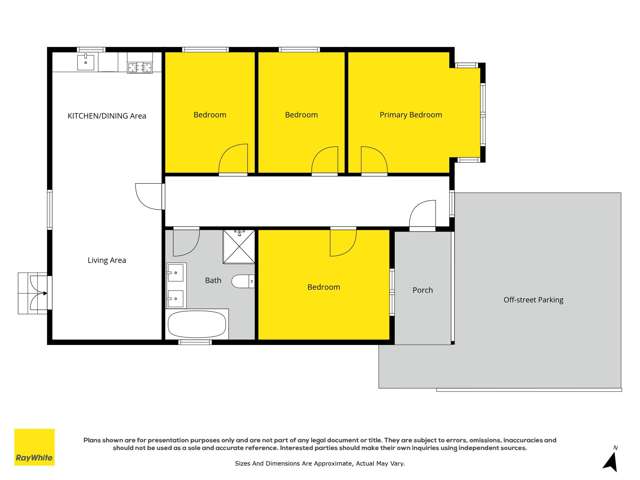 10 Browning Street Grey Lynn_1