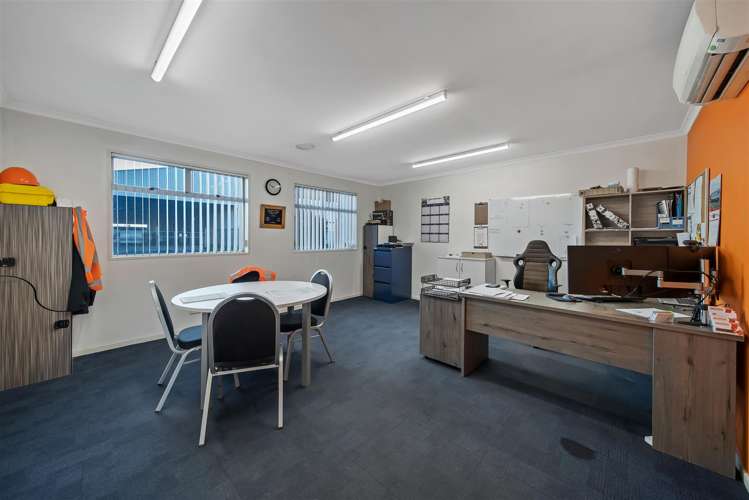 22 Treneglos Street Washdyke_4