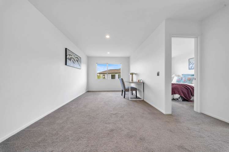 3 Kaitune Drive Flat Bush_30
