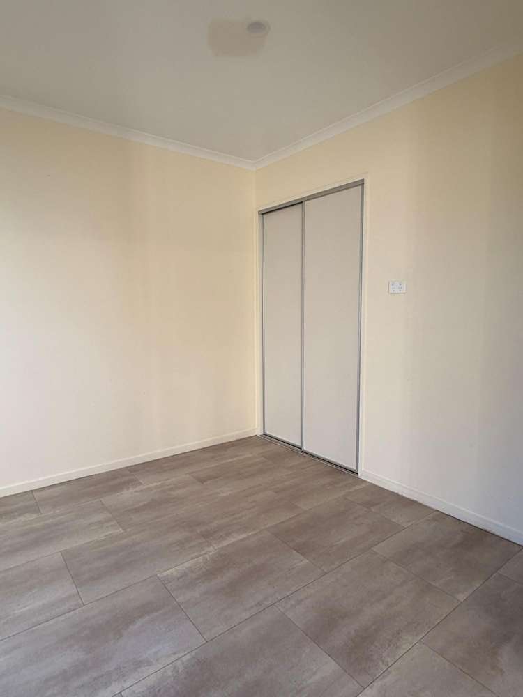 8 Reins Road Takanini_5