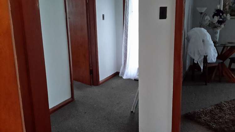 37 Scobie Road Waverley_10