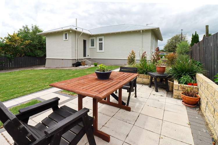 25 Hospital Street Dannevirke_11