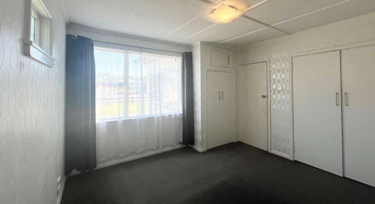 36 Francis Drake Street Waipukurau and Surrounds_5