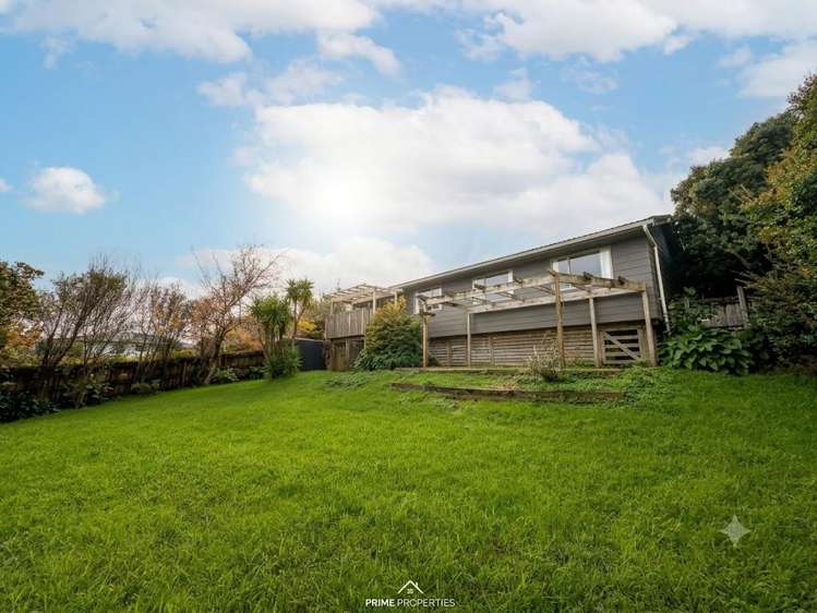 96 Percy Street Warkworth_14
