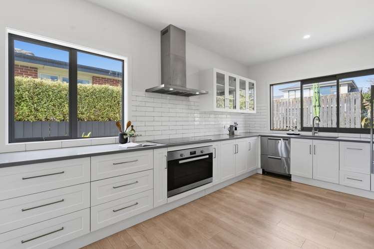 173 Terrace Street Rosedale_3