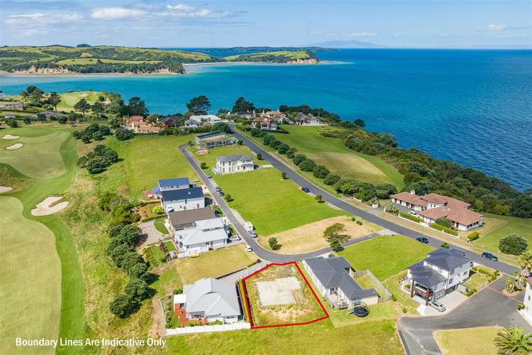 307 Pinecrest Drive Gulf Harbour_4