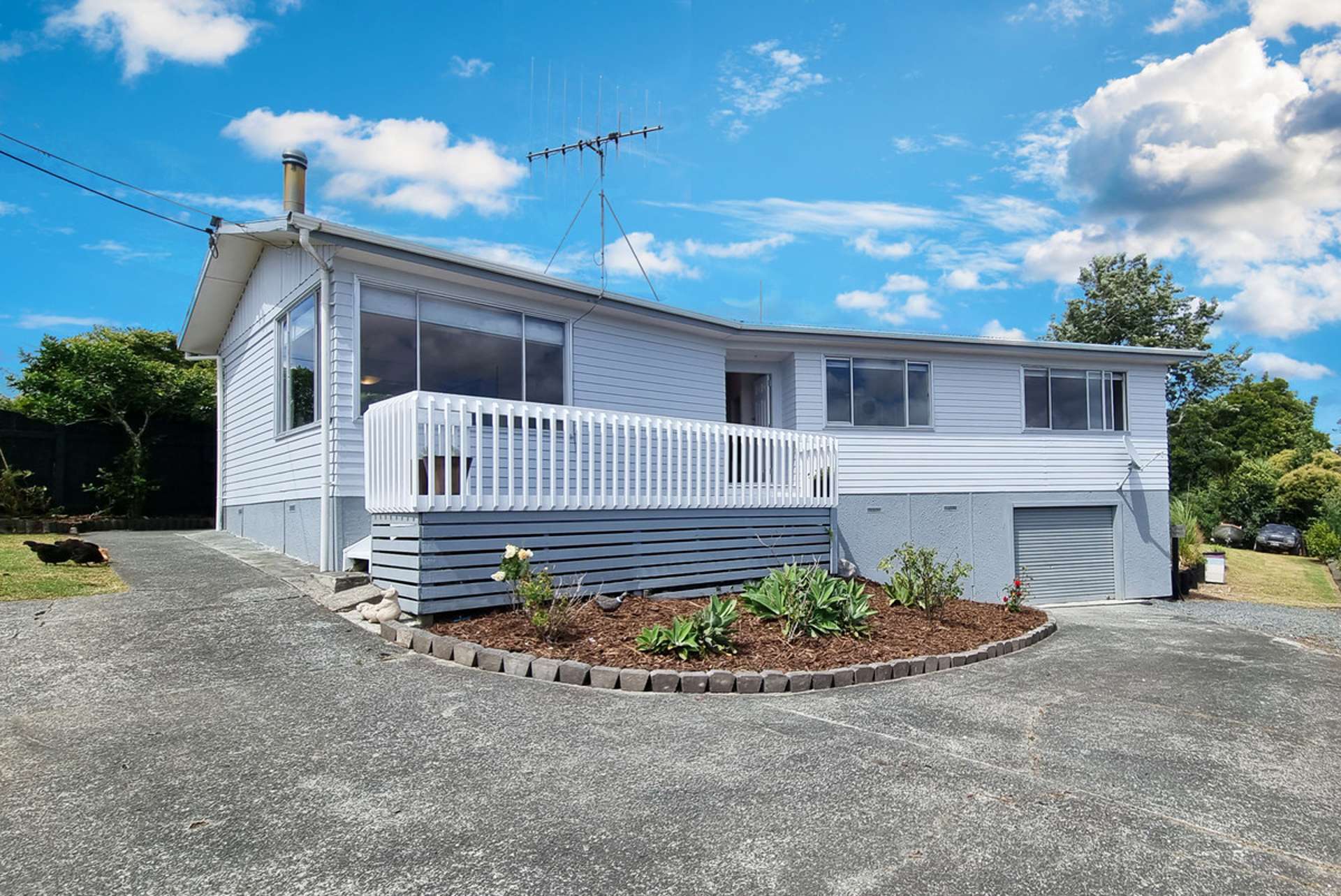 7 Monowai Street Wellsford_0