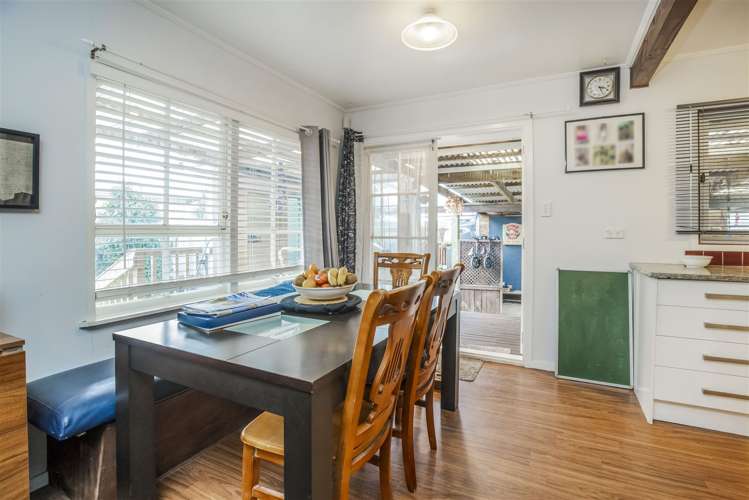 10 Helms Place Manurewa_7