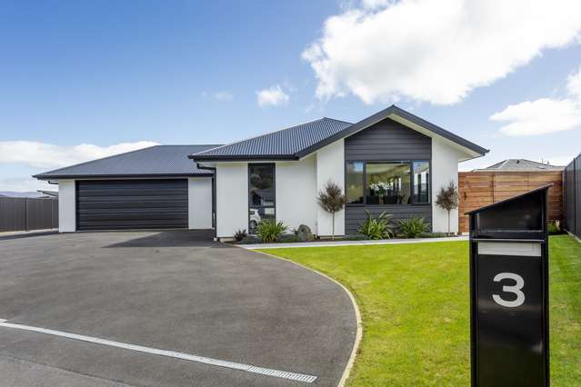 3 Glenimrie Close Mosgiel_1