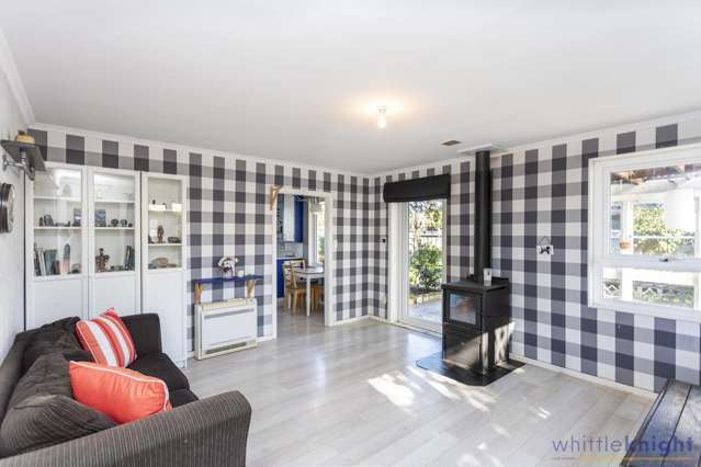 2/223 Queenspark Drive Parklands_1