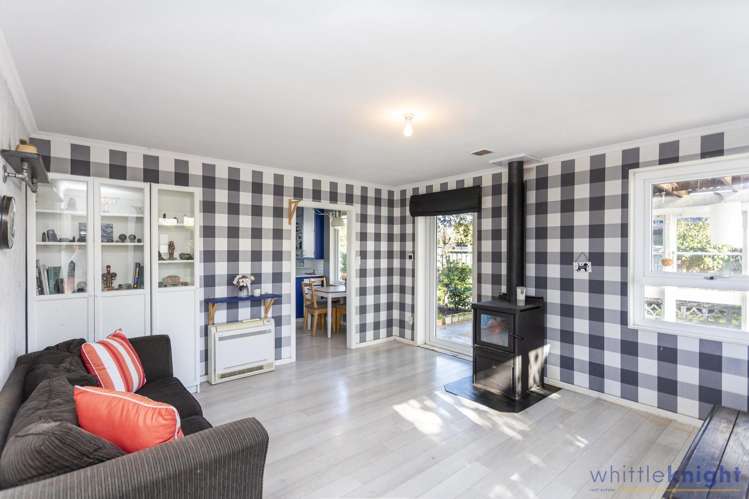 2/223 Queenspark Drive Parklands_1