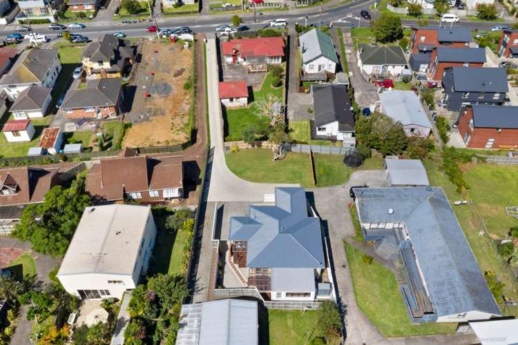 35 Somerset Road Mount Roskill_12