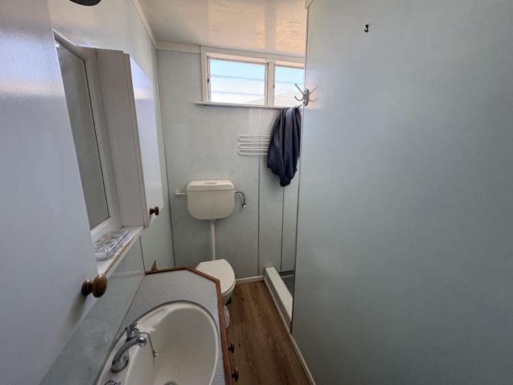 28 Trafalgar street 10516_12