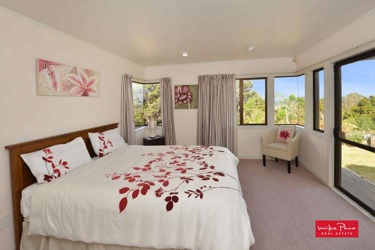 100 Te Rongo Road Parua Bay_13