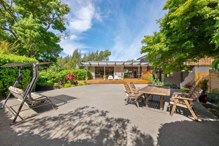 158 Murrays Road Rapaura_68