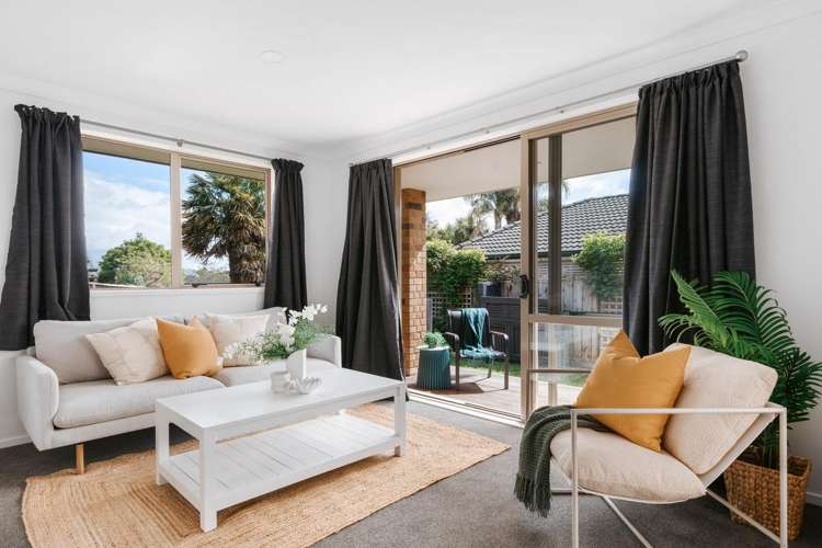 22 Parnwell Place Ohauiti_8