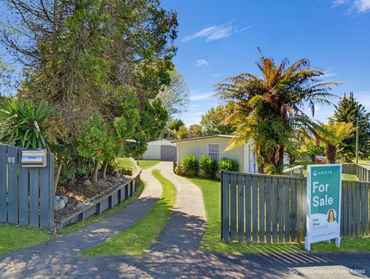 98 Rangatira Drive Mangakino_0