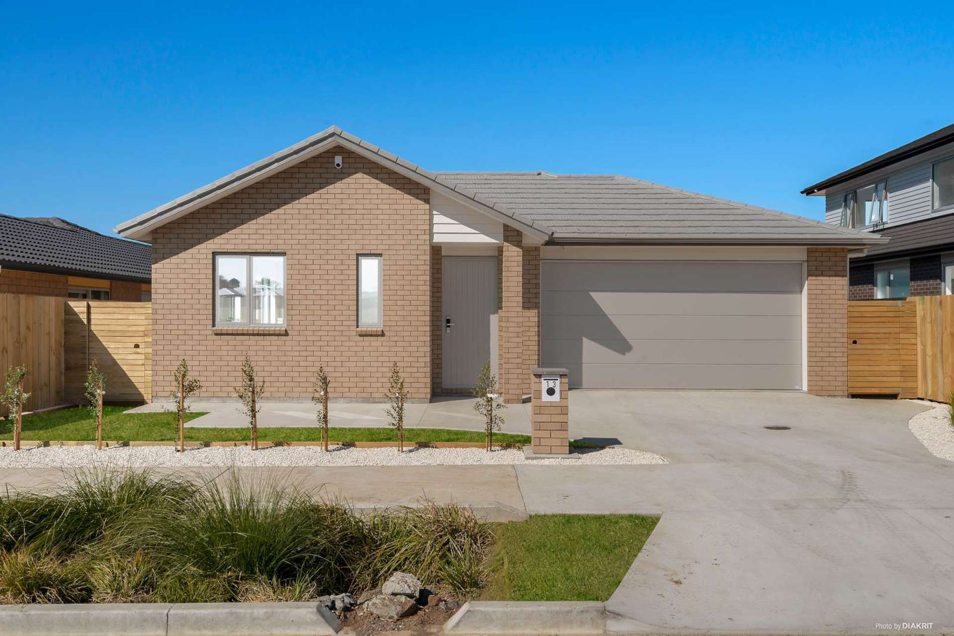 13 Taikaranga Street Pukekohe_0