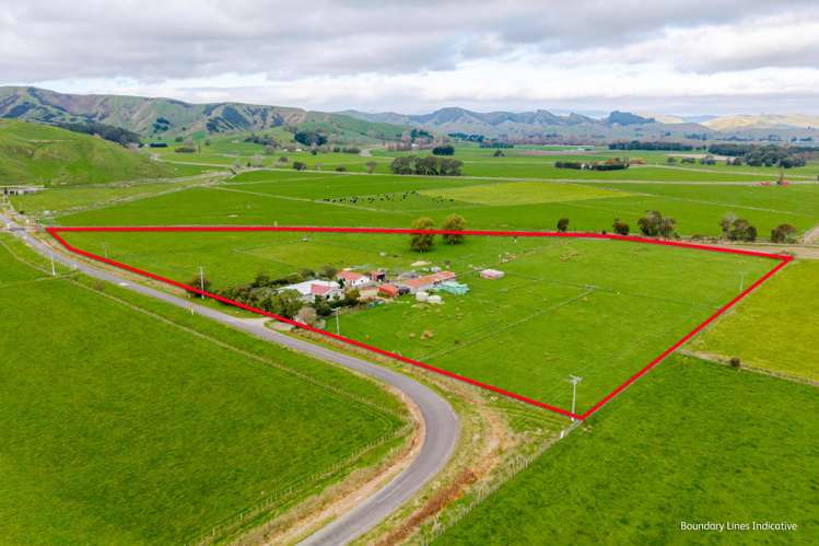 472 Range Road Woodville_19