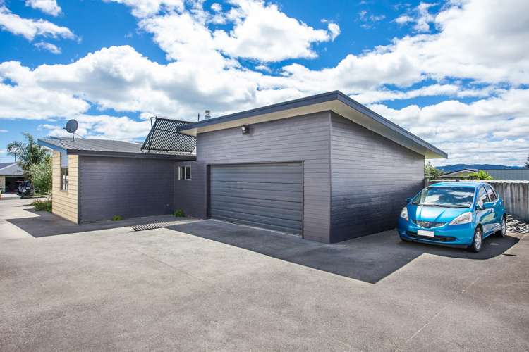 128 Grant Road Opotiki and Surrounds_25