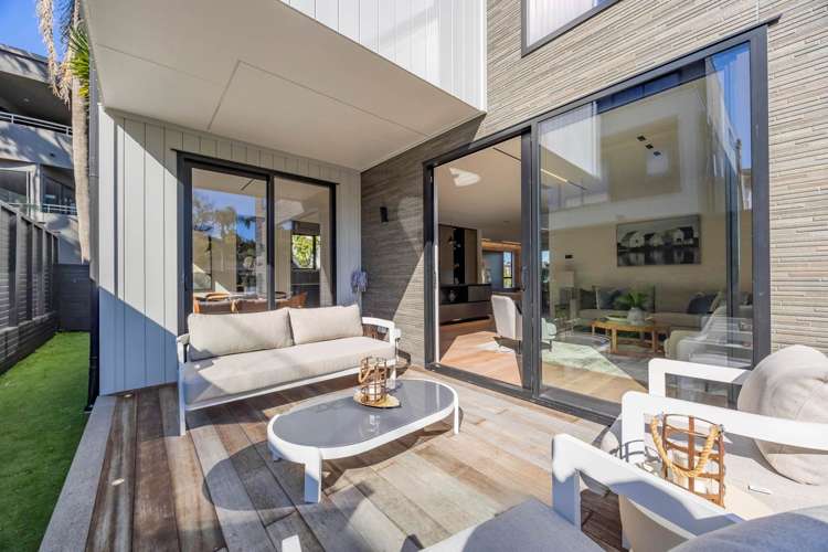 138B Paritai Drive Orakei_29