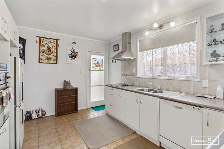 17 Domain Road Manurewa_6