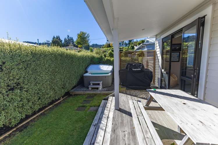 24 Foyle Street Ohakune_18
