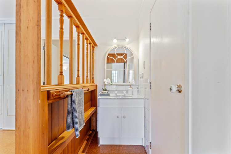 38 The Circle Manly_13