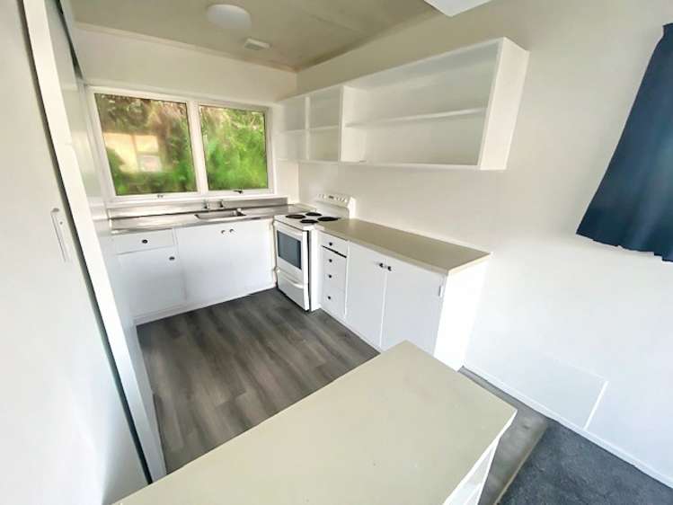 1/10 Lairdvale Road 1154_3