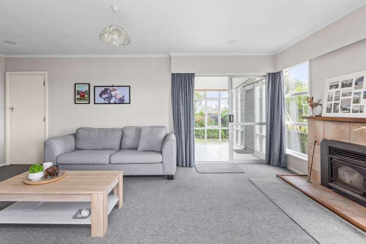 13 Norwich Crescent Tamatea_7