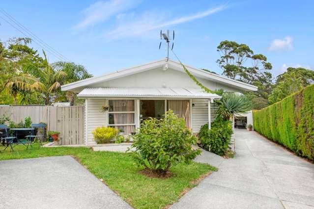 8 Acton Place Avondale_2